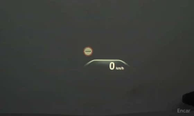 BMW 530 * 530i M ПАКЕТ * HEAD UP * 360 * ОБДУХВАНЕ * | Auto.bg — изображение 17 BMW 530 * 530i M ПАКЕТ * HEAD UP * 360 * ОБДУХВАНЕ * | Auto.bg — изображение 17