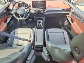 VW ID.4 PRO\82KWH | Auto.bg — изображение 8 VW ID.4 PRO\82KWH | Auto.bg — изображение 8