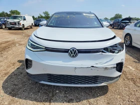 VW ID.4 PRO\82KWH | Auto.bg — изображение 5 VW ID.4 PRO\82KWH | Auto.bg — изображение 5
