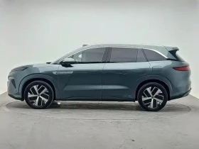BYD TANG DM-p200km undefined | Auto.bg — изображение 3 BYD TANG DM-p200km undefined | Auto.bg — изображение 3