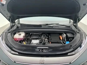 BYD TANG DM-p200km undefined | Auto.bg — изображение 6 BYD TANG DM-p200km undefined | Auto.bg — изображение 6