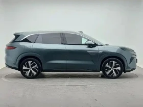 BYD TANG DM-p200km undefined | Auto.bg — изображение 4 BYD TANG DM-p200km undefined | Auto.bg — изображение 4