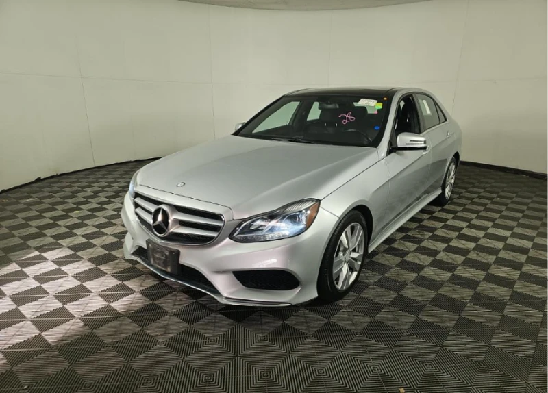 Mercedes-Benz E 250 4Matic - 8700 € / 17015.72 лв. - 81618678 1 | Car24.bg Mercedes-Benz E 250 4Matic - 8700 € / 17015.72 лв. - 81618678 1
