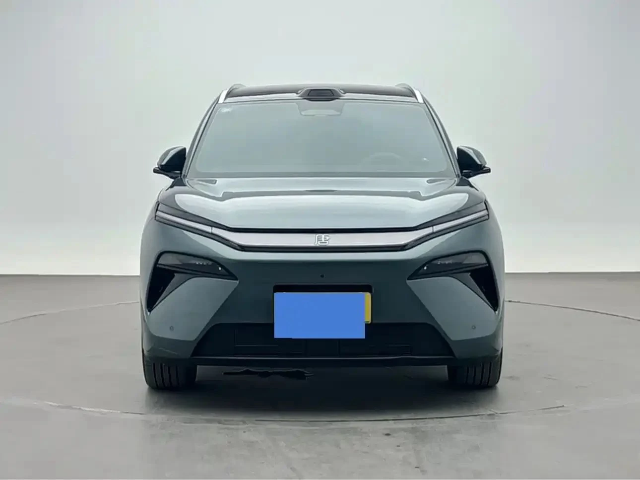 BYD TANG DM-p200km undefined | Auto.bg — изображение 1 BYD TANG DM-p200km undefined | Auto.bg — изображение 1