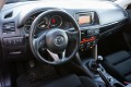 Mazda CX-5 2.2 SKYACTIV NAVI - [7] 