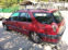 Обява за продажба на Peugeot 306 2.0 HDI ~1 990 лв. - изображение 3