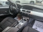 Обява за продажба на BMW 520 ~9 660 лв. - изображение 6