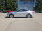 Обява за продажба на Kia K5 2.0 ГАЗ - ТЕЧНА ФАЗА ~21 800 лв. - изображение 5
