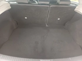 Nissan Qashqai 2.0 DCI 4x4 - 9200 лв. / 4703.89 € - 28060262 12 | Car24.bg Nissan Qashqai 2.0 DCI 4x4 - 9200 лв. / 4703.89 € - 28060262 12