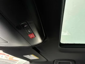 VW Atlas Cross Sport * * CARFAX * * АВТО КРЕДИТ * * | Auto.bg — изображение 9 VW Atlas Cross Sport * * CARFAX * * АВТО КРЕДИТ * * | Auto.bg — изображение 9