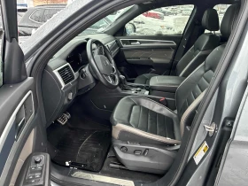 VW Atlas Cross Sport * * CARFAX * * АВТО КРЕДИТ * * | Auto.bg — изображение 7 VW Atlas Cross Sport * * CARFAX * * АВТО КРЕДИТ * * | Auto.bg — изображение 7