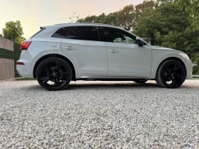 Audi Q5 mild hybrid | Auto.bg — изображение 2 Audi Q5 mild hybrid | Auto.bg — изображение 2