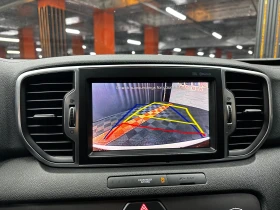 Kia Sportage 2.0d/4x4/Автомат/JBL/ГАРАНЦИЯ | Auto.bg — изображение 12 Kia Sportage 2.0d/4x4/Автомат/JBL/ГАРАНЦИЯ | Auto.bg — изображение 12