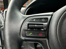 Kia Sportage 2.0d/4x4/Автомат/JBL/ГАРАНЦИЯ | Auto.bg — изображение 15 Kia Sportage 2.0d/4x4/Автомат/JBL/ГАРАНЦИЯ | Auto.bg — изображение 15
