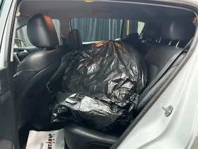 Kia Sportage 2.0d/4x4/Автомат/JBL/ГАРАНЦИЯ | Auto.bg — изображение 8 Kia Sportage 2.0d/4x4/Автомат/JBL/ГАРАНЦИЯ | Auto.bg — изображение 8