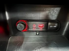 Kia Sportage 2.0d/4x4/Автомат/JBL/ГАРАНЦИЯ | Auto.bg — изображение 17 Kia Sportage 2.0d/4x4/Автомат/JBL/ГАРАНЦИЯ | Auto.bg — изображение 17