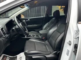 Kia Sportage 2.0d/4x4/Автомат/JBL/ГАРАНЦИЯ | Auto.bg — изображение 6 Kia Sportage 2.0d/4x4/Автомат/JBL/ГАРАНЦИЯ | Auto.bg — изображение 6