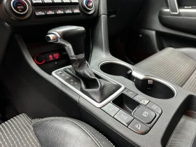 Kia Sportage 2.0d/4x4/Автомат/JBL/ГАРАНЦИЯ | Auto.bg — изображение 10 Kia Sportage 2.0d/4x4/Автомат/JBL/ГАРАНЦИЯ | Auto.bg — изображение 10