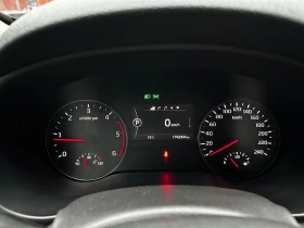 Kia Sportage 2.0d/4x4/Автомат/JBL/ГАРАНЦИЯ | Auto.bg — изображение 16 Kia Sportage 2.0d/4x4/Автомат/JBL/ГАРАНЦИЯ | Auto.bg — изображение 16