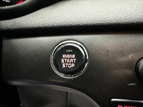 Kia Sportage 2.0d/4x4/Автомат/JBL/ГАРАНЦИЯ | Auto.bg — изображение 13 Kia Sportage 2.0d/4x4/Автомат/JBL/ГАРАНЦИЯ | Auto.bg — изображение 13