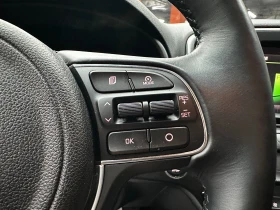 Kia Sportage 2.0d/4x4/Автомат/JBL/ГАРАНЦИЯ | Auto.bg — изображение 14 Kia Sportage 2.0d/4x4/Автомат/JBL/ГАРАНЦИЯ | Auto.bg — изображение 14