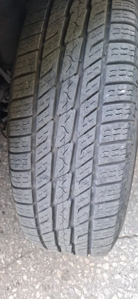 Honda Cr-v Бензин 2000/150/4?4 | Auto.bg — изображение 14 Honda Cr-v Бензин 2000/150/4?4 | Auto.bg — изображение 14