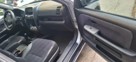 Honda Cr-v Бензин 2000/150/4?4 | Auto.bg — изображение 13 Honda Cr-v Бензин 2000/150/4?4 | Auto.bg — изображение 13