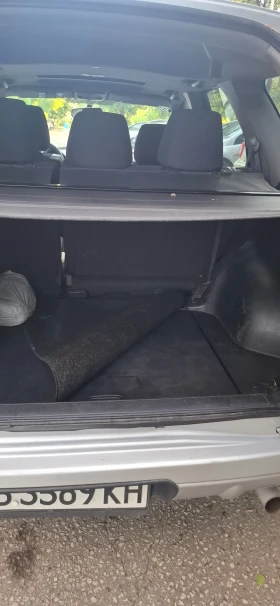 Honda Cr-v Бензин 2000/150/4?4 | Auto.bg — изображение 7 Honda Cr-v Бензин 2000/150/4?4 | Auto.bg — изображение 7