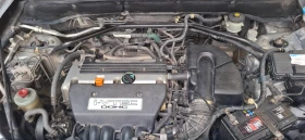 Honda Cr-v Бензин 2000/150/4?4 | Auto.bg — изображение 15 Honda Cr-v Бензин 2000/150/4?4 | Auto.bg — изображение 15