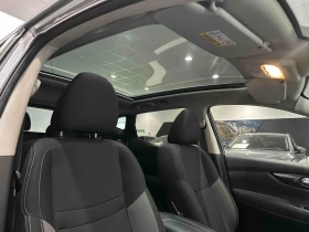 Nissan Qashqai 1.7 dCi N-Connecta | Auto.bg — изображение 11 Nissan Qashqai 1.7 dCi N-Connecta | Auto.bg — изображение 11