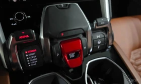 Lamborghini Urus 4.0 V8 | Auto.bg — изображение 9 Lamborghini Urus 4.0 V8 | Auto.bg — изображение 9