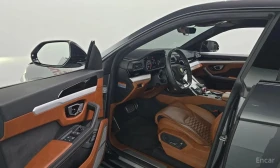 Lamborghini Urus 4.0 V8 | Auto.bg — изображение 10 Lamborghini Urus 4.0 V8 | Auto.bg — изображение 10