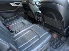 Audi SQ7 * 4.0V8* S-LINE* MATRIX* TOP* 066000km* | Auto.bg — изображение 14 Audi SQ7 * 4.0V8* S-LINE* MATRIX* TOP* 066000km* | Auto.bg — изображение 14