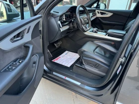 Audi SQ7 * 4.0V8* S-LINE* MATRIX* TOP* 066000km* | Auto.bg — изображение 13 Audi SQ7 * 4.0V8* S-LINE* MATRIX* TOP* 066000km* | Auto.bg — изображение 13