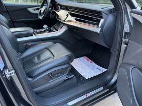 Audi SQ7 * 4.0V8* S-LINE* MATRIX* TOP* 066000km* | Auto.bg — изображение 10 Audi SQ7 * 4.0V8* S-LINE* MATRIX* TOP* 066000km* | Auto.bg — изображение 10