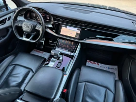 Audi SQ7 * 4.0V8* S-LINE* MATRIX* TOP* 066000km* | Auto.bg — изображение 15 Audi SQ7 * 4.0V8* S-LINE* MATRIX* TOP* 066000km* | Auto.bg — изображение 15