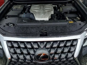 Lexus GX 460 4.6l Premium | Auto.bg — изображение 12 Lexus GX 460 4.6l Premium | Auto.bg — изображение 12