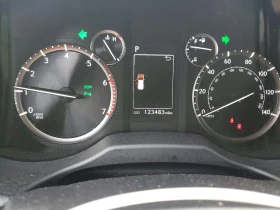 Lexus GX 460 4.6l Premium | Auto.bg — изображение 9 Lexus GX 460 4.6l Premium | Auto.bg — изображение 9