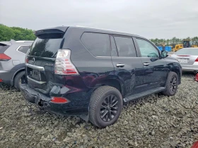 Lexus GX 460 4.6l Premium | Auto.bg — изображение 3 Lexus GX 460 4.6l Premium | Auto.bg — изображение 3