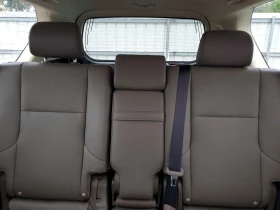 Lexus GX 460 4.6l Premium | Auto.bg — изображение 10 Lexus GX 460 4.6l Premium | Auto.bg — изображение 10