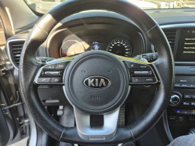 Kia Sportage 2.0 CRDI 4x2 наличен в БГ | Auto.bg — изображение 10 Kia Sportage 2.0 CRDI 4x2 наличен в БГ | Auto.bg — изображение 10