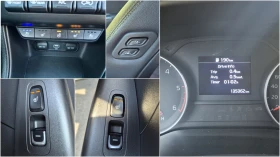 Kia Sportage 2.0 CRDI 4x2 наличен в БГ | Auto.bg — изображение 13 Kia Sportage 2.0 CRDI 4x2 наличен в БГ | Auto.bg — изображение 13