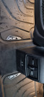 Обява за продажба на BMW X2 X drive 2.0d ~46 900 лв. - изображение 11