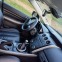 Обява за продажба на Mazda CX-7 ~13 000 лв. - изображение 3