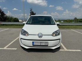VW Up Eup - Car24.bg VW Up Eup