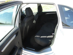 Mercedes-Benz B 180 2.0/ДИЗЕЛ/108кс/КАТО НОВА/ | Mobile.bg — малка снимка 11