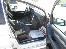 Mercedes-Benz B 180 2.0/ДИЗЕЛ/108кс/КАТО НОВА/ | Mobile.bg — малка снимка 13