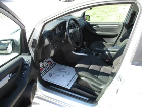 Mercedes-Benz B 180 2.0/ДИЗЕЛ/108кс/КАТО НОВА/ | Mobile.bg — малка снимка 9