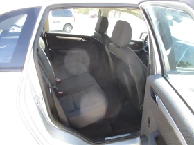 Mercedes-Benz B 180 2.0/ДИЗЕЛ/108кс/КАТО НОВА/ | Mobile.bg — малка снимка 15