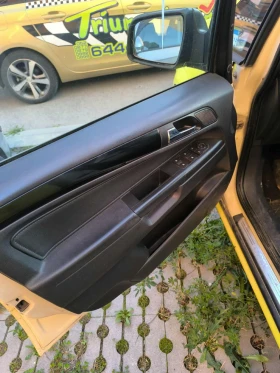 Opel Zafira B  - 2800 лв. / 1431.62 € - 13523018 6 | Car24.bg Opel Zafira B  - 2800 лв. / 1431.62 € - 13523018 6